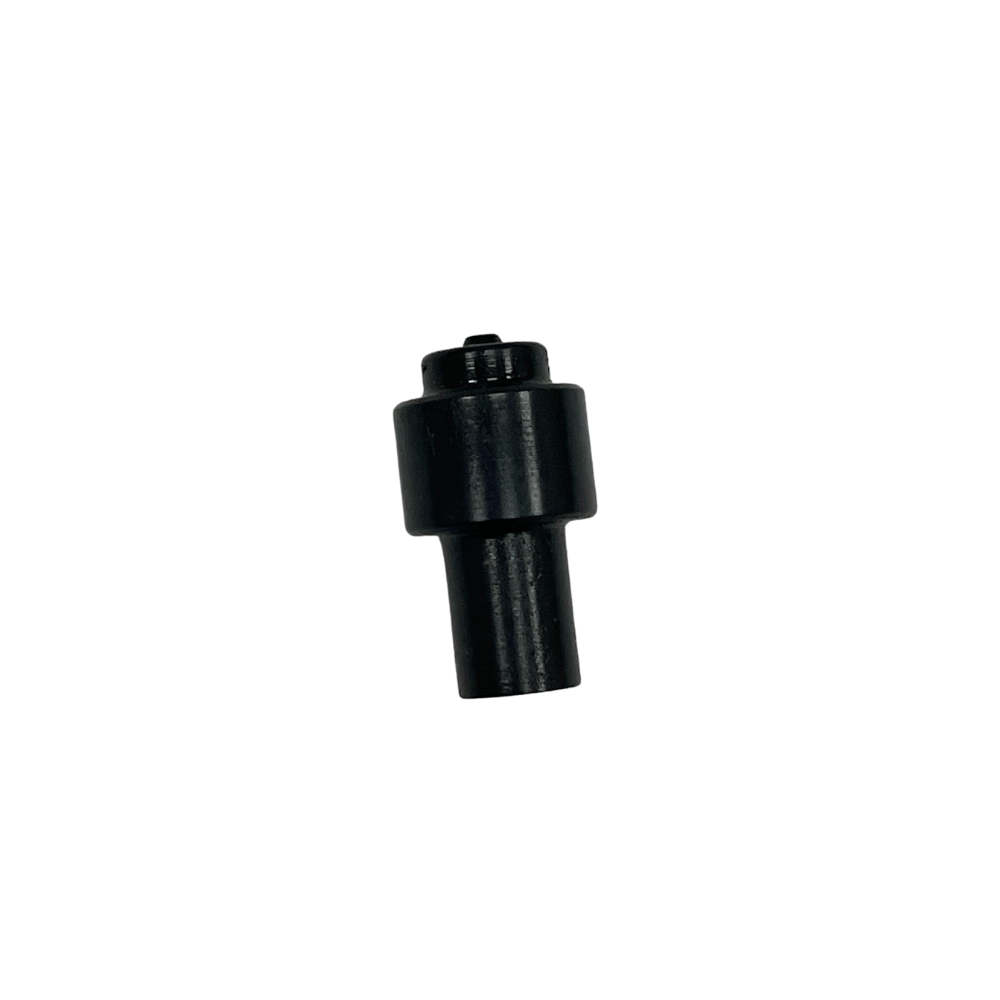 Ohio Travel Bag Tools Socket Die Reg Durable, #T-1410 T-1410