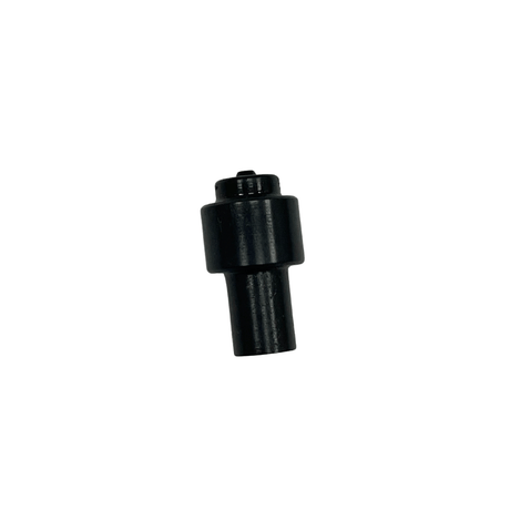 Ohio Travel Bag Tools Socket Die Reg Durable, #T-1410 T-1410
