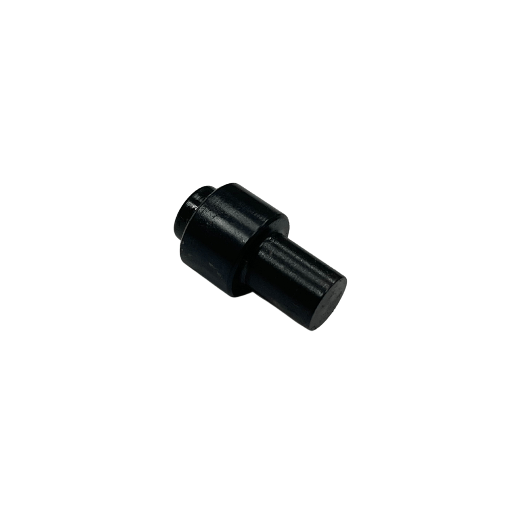 Ohio Travel Bag Tools Socket Die Reg Durable, #T-1410 T-1410