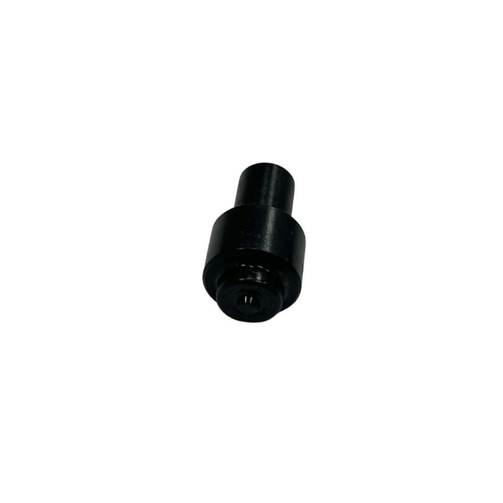 Ohio Travel Bag Tools Socket Die Reg Durable, #T-1410 T-1410