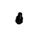 Ohio Travel Bag Tools Socket Die Reg Durable, #T-1410 T-1410
