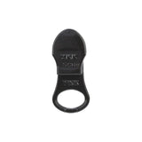 Ohio Travel Bag Zippers #5 Black, YKK Invisible Auto Lock Slider, Zinc Alloy, #5CN-9-BLK 5CN-9-BLK