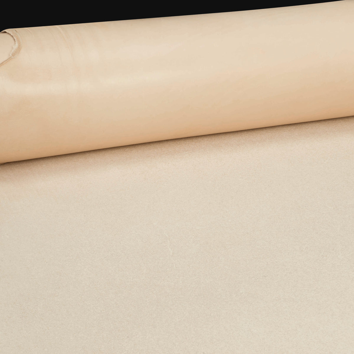 Veg Tanned Leather