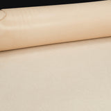 Veg Tanned Leather