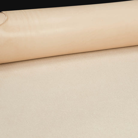 Veg Tanned Leather
