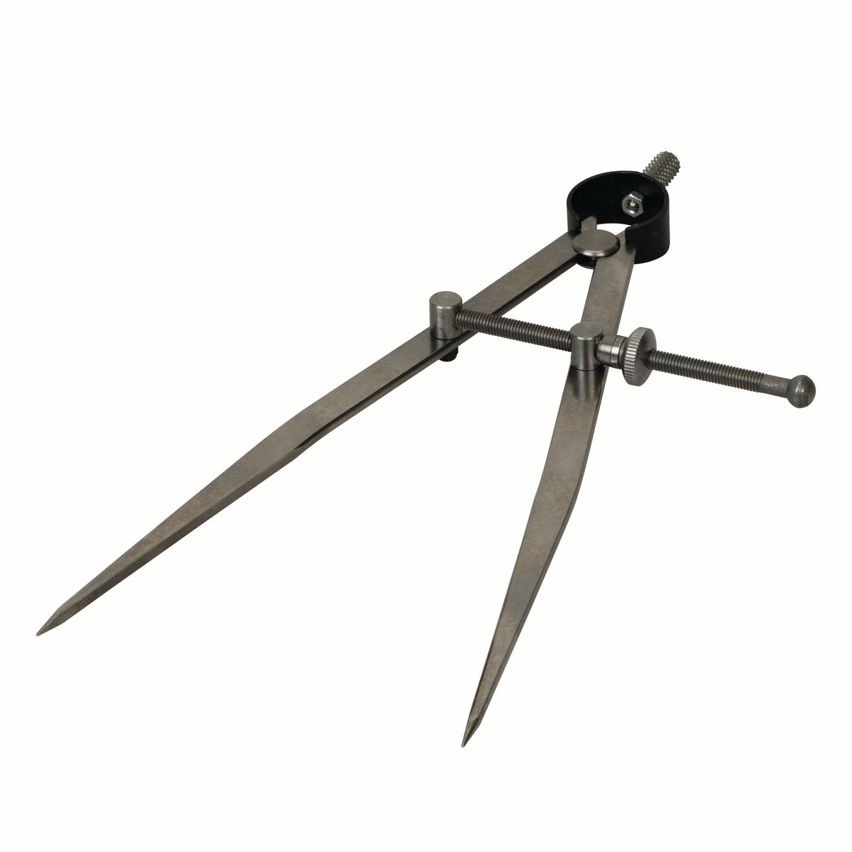 Wing Divider, 8"